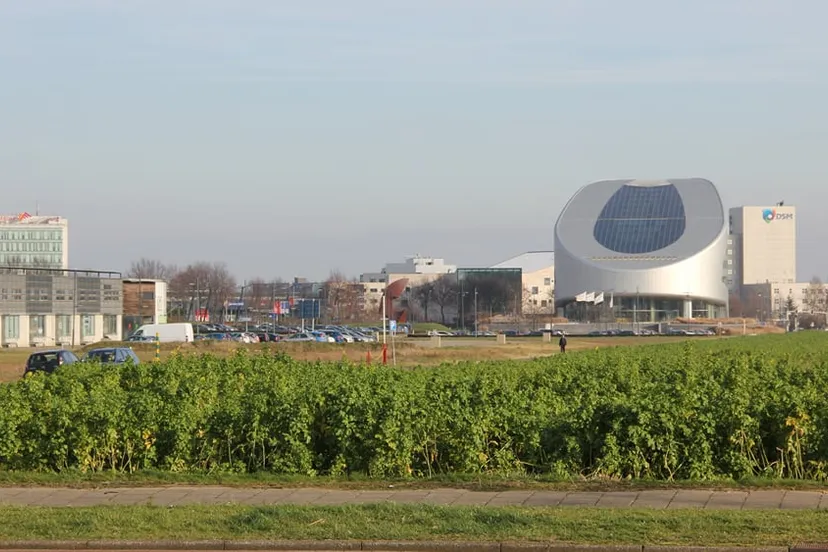 a74vwtsyesaczfac93q8cdubd bedrijventerrein fortuna