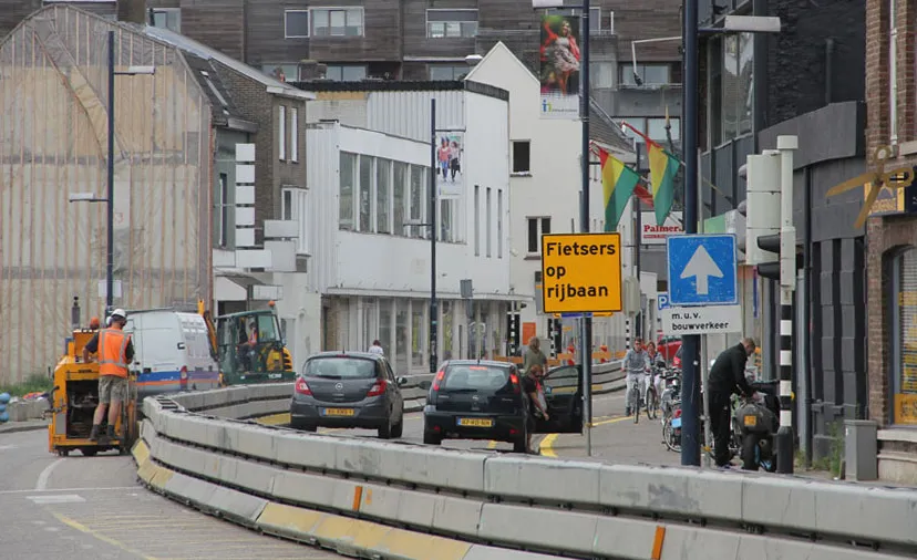 a797loozw91zmzgg9qhy7tv7h afsluiting rijksweg noord 1 16 9