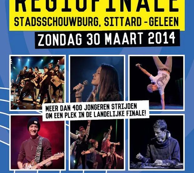 a816mx75wak4p3gjhhxb7vz6r posterkunstbendelimburgregiofinale 2014 jpg