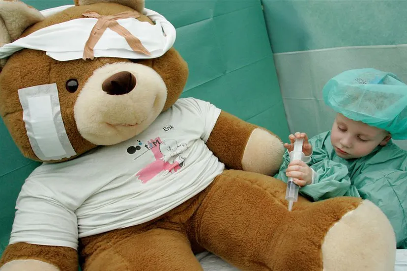 a8bv15aqj86hzt64yjxtlr8pf kinderziekenhuisberendokterchirurgartsdokteroperatieziekte