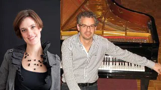 a8lglfbybhr7ad5g479rk8m9g 179124