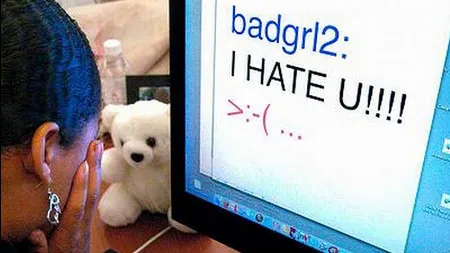 a8rczwfkhap0p4oq6vhvxvdkr cyberbully pesten