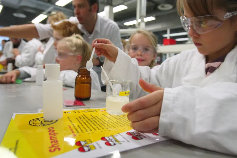 a8z89k9fj708l1eloc6lqsx87 chemie studiespopulairlabproefjeshqnovum