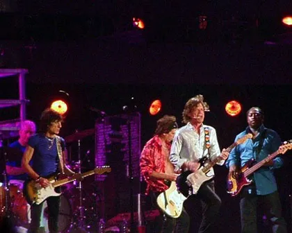 a9u6zontqyas7tr5ywe6pmmuq 218030