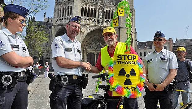 aangifte stop tihange tongeren 1