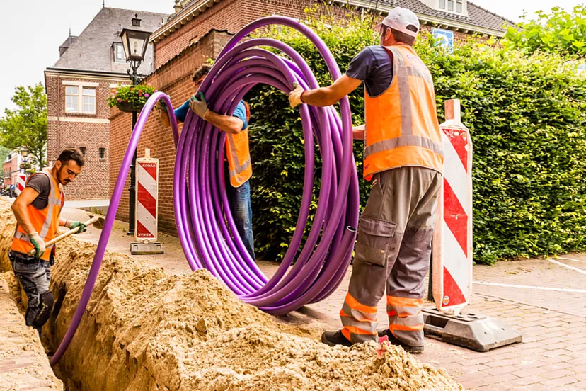 aanleg 2020 06 16 e fiber 0043