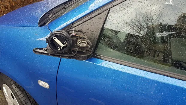 aanrijding natascha tummers