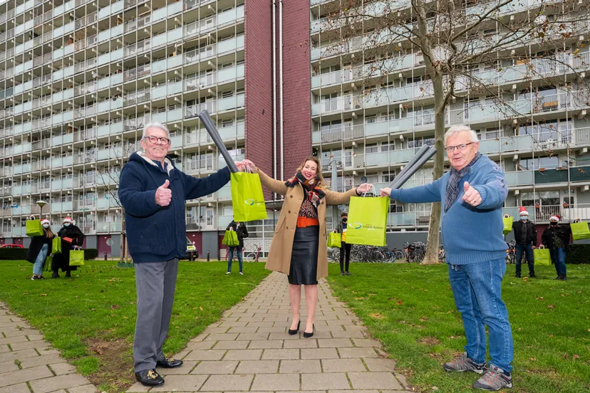aargasvrij limbrichterveld mcm 20121901021