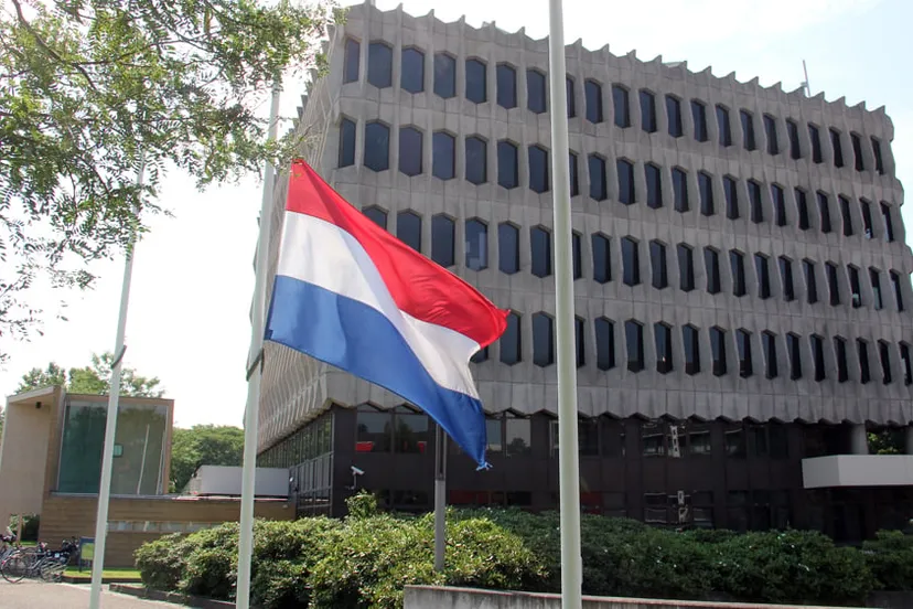 aauhxtnx7fjvjz8ud71otz32p vlag halfstok