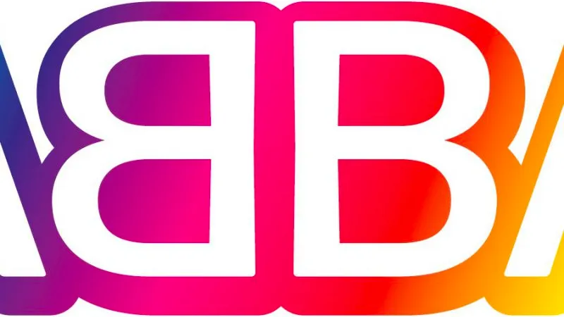 abba the music toon hermans theater