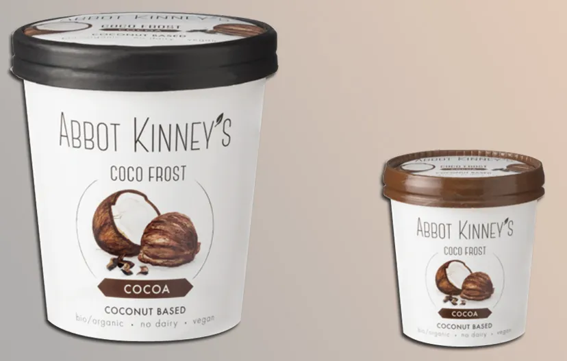 abbot kinneys coco frost