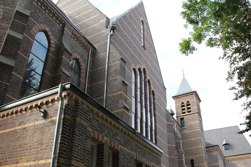 abshoven achterzijde 16 9