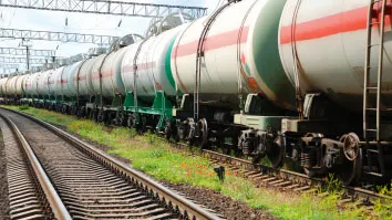 ac9rmi18dqns24qolt5keyzll tankwagons trein 16 9