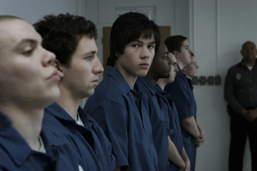 ac9ymo3qj1t0ltwiblij6efex blackbird 3