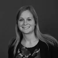 aca04ch5doigac26tfemqwvfe michelle rijnbergen