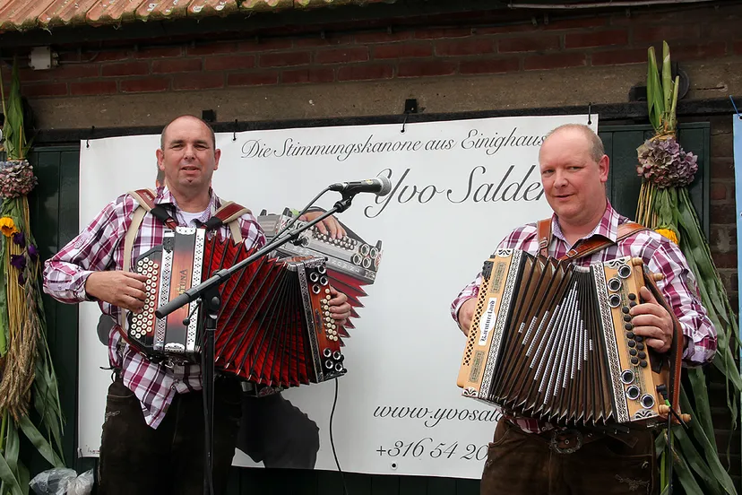 accordeontreffen