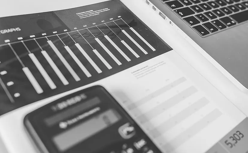 accountant accounting accountancy