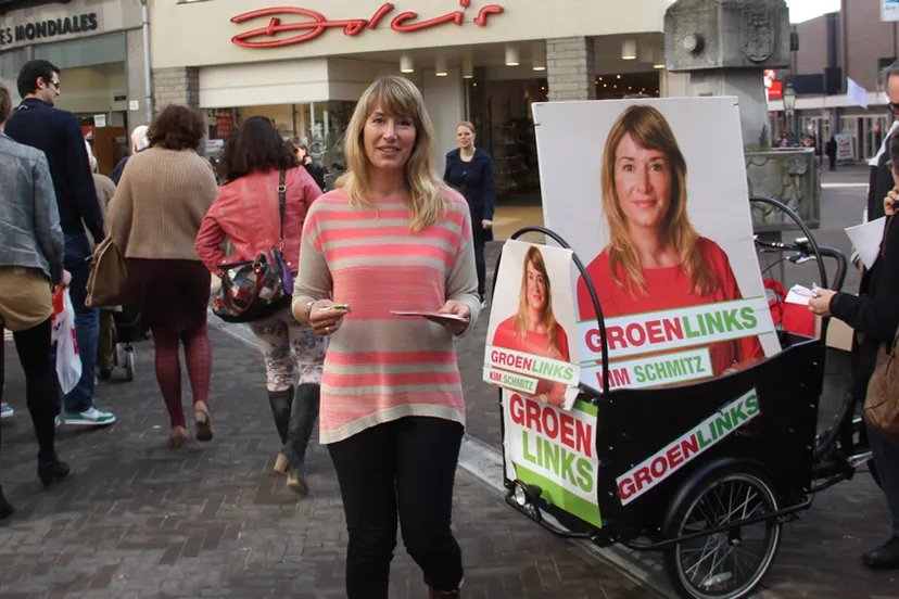 ace018hphipbu12ho8pbehbzt kim schmitz voert campagne