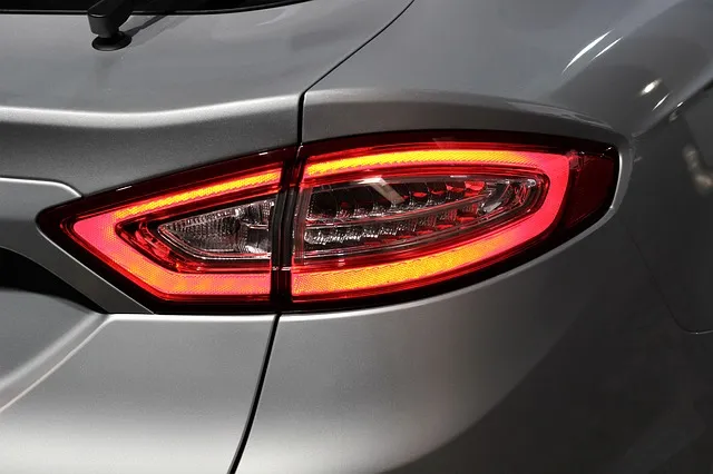 achterlicht ford car 3318727 640