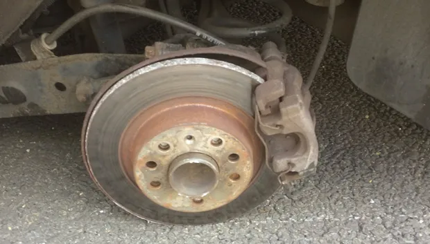 achterwiel verloren pictwitter at wis christian