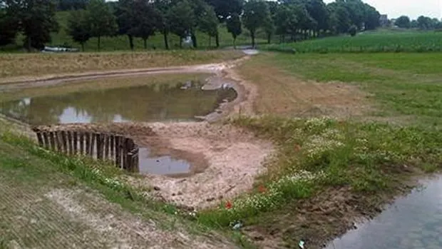 acjfq2q7l4drka3bhk8yeca98 waterbuffer