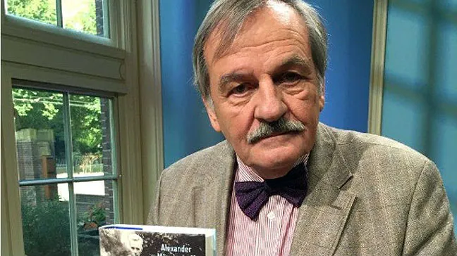 aco6xvfgr34bq9bikg5q9b4q2 alexander munninghof