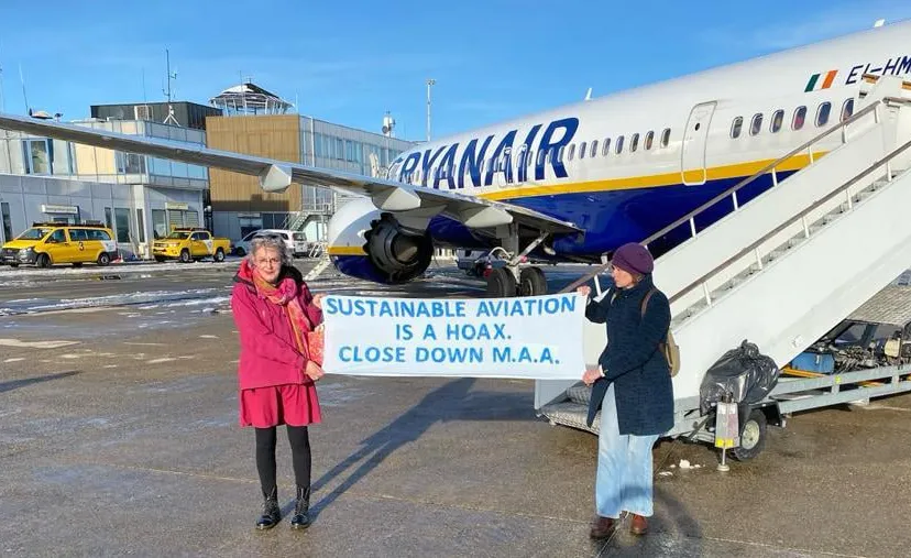 actie xr maa 20240120