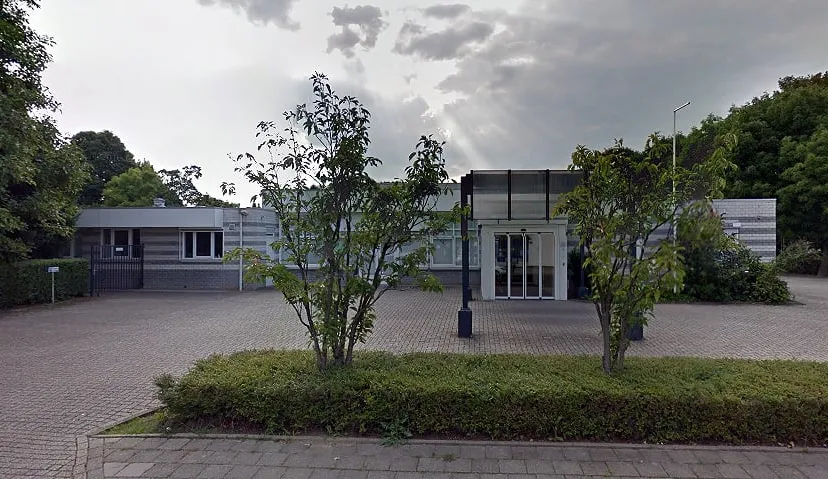 activiteitencentrum wielewaalstraat 1 breincafe