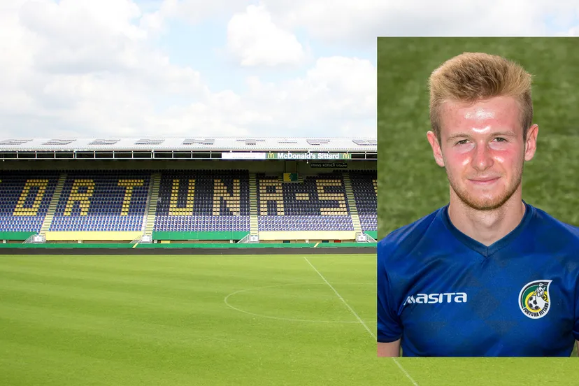 adrian fortuna sittard