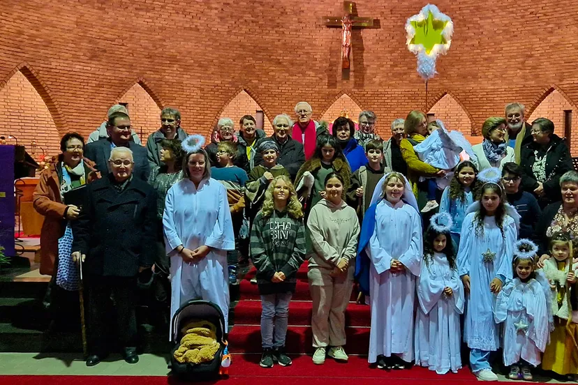 adventsconcert overhoven 2023