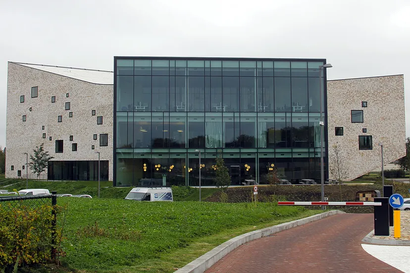 adviescentrum rabobank wm