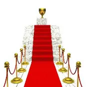 adwb0uhxxtenk5kd3p10804ys 146875