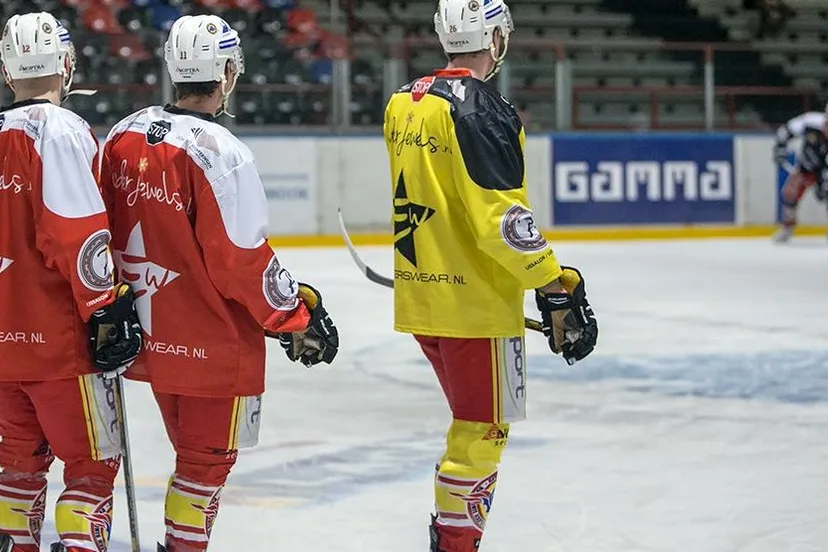 ae61h7bzsaebm59fkdzcbdhcz training