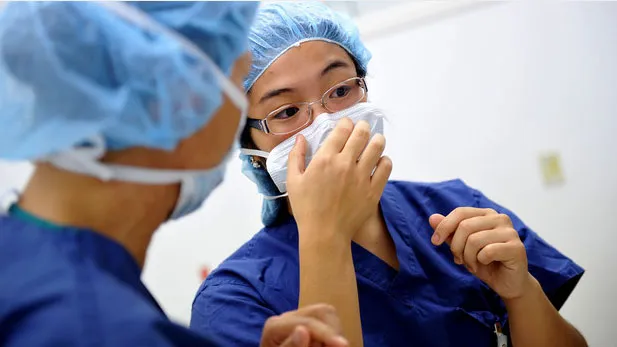 aeg8hxrjdmxj3fp08vyiyxuh0 ok personeel