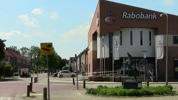 aegahccpqn7acloqnry611hyr raboban susteren