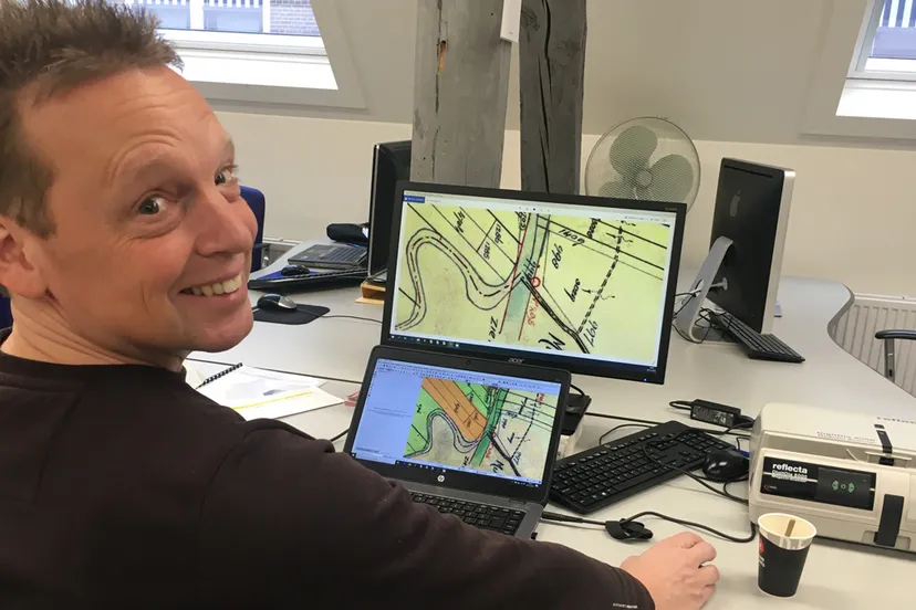 aezelamuriceimg 5884