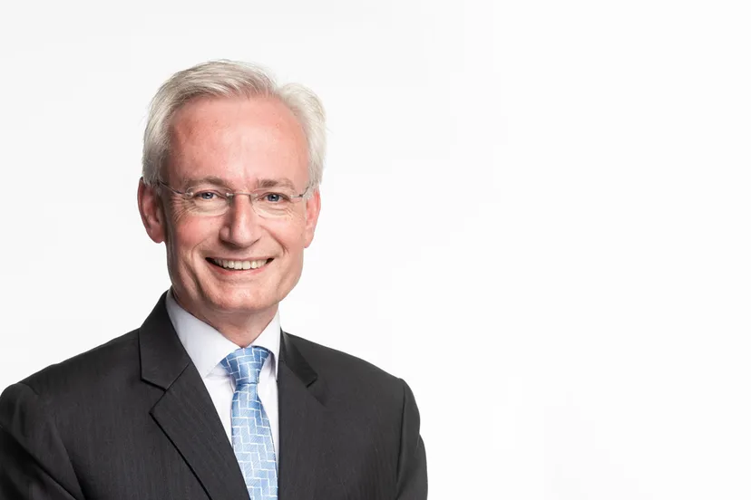 afbeelding hans verheijen 1280