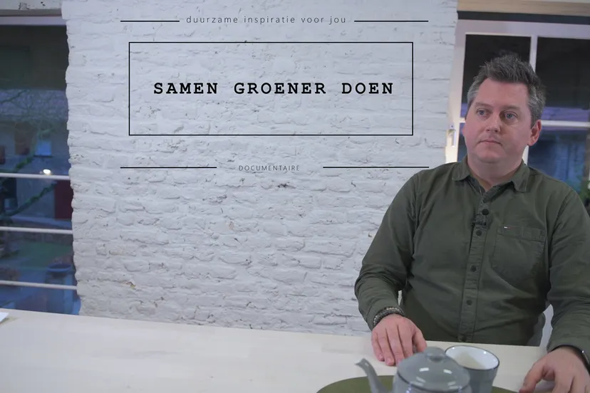 afbeelding still uit samen groener doen