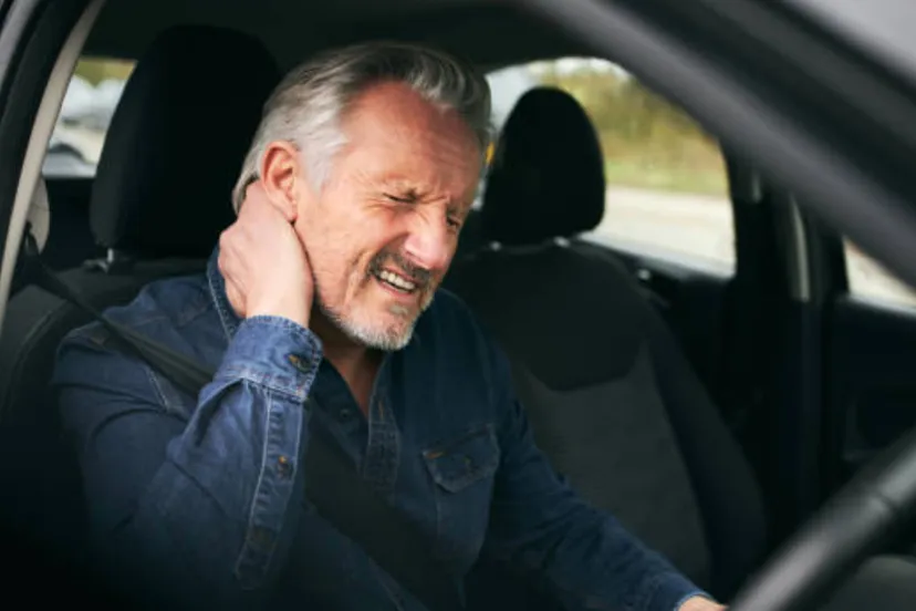 afbeelding van marinus nutma letselschade