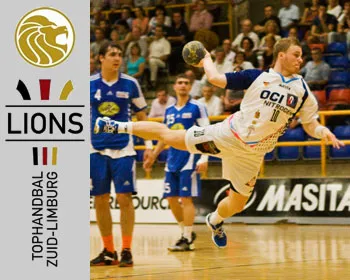 afcbtk5n3o8o8oyr9dycr6ht6 144006