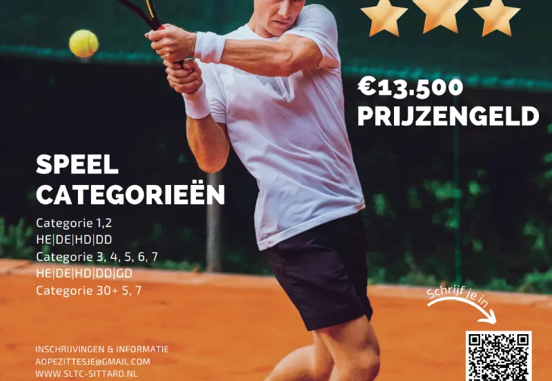 affiche welling peugeot aope zittesje