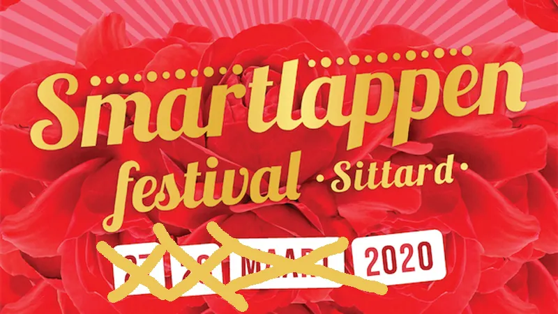 afgelast smartlappenfestival sittard