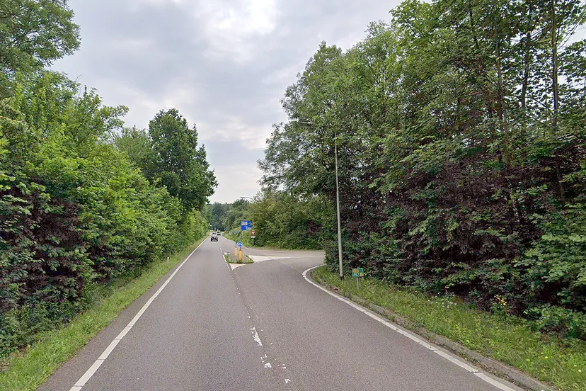 afrit zuyderland mc heerlen