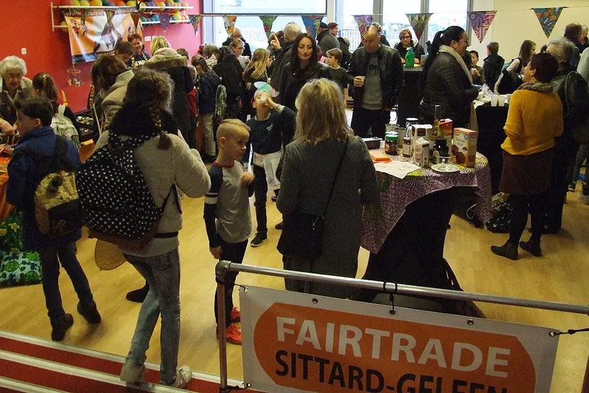 afsluiting project bs munstergeleen 1