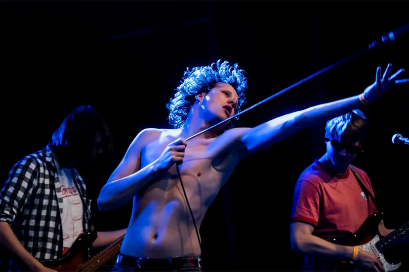 afterpartees fotograaf marcel degens pop in limburg stimuleringsregeling