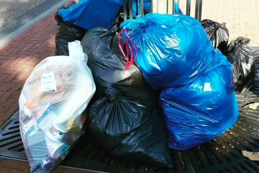 afvaldumping annastraat geleen