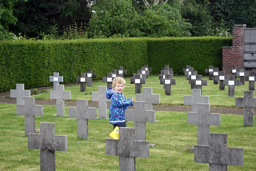 agnetenberg leven en dood img 3961