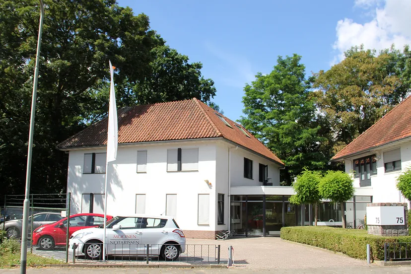 agricolastraat juli 2016 sittard