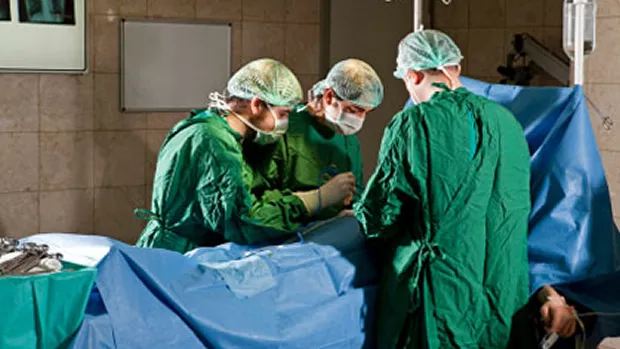 ah2jcg1s4q2d3f1babrt5hir9 operatie 16 9