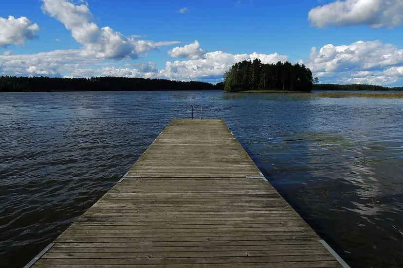 ai leino via pixabay water 1710268 1280